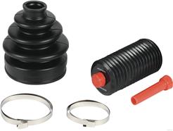 HERTH+BUSS JAKOPART J2863004