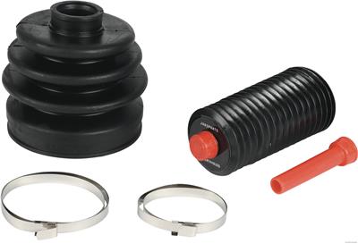 HERTH+BUSS JAKOPART J2863005 EAN: 4029416042363.