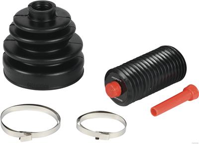 HERTH+BUSS JAKOPART J2864014 EAN: 4029416042493.