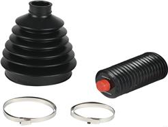 HERTH+BUSS JAKOPART J2864028