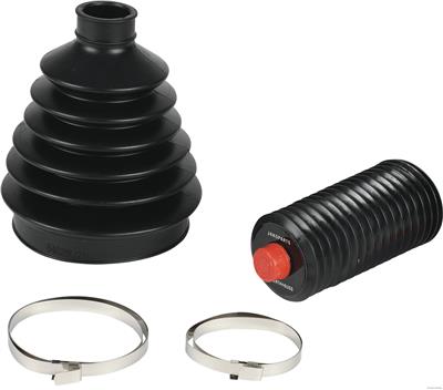 HERTH+BUSS JAKOPART J2864028 EAN: 4029416163907.