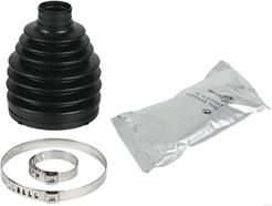 HERTH+BUSS JAKOPART J2867016