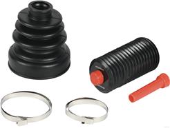 HERTH+BUSS JAKOPART J2880303