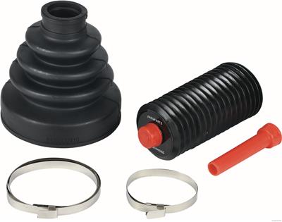 HERTH+BUSS JAKOPART J2881000 EAN: 4029416042684.