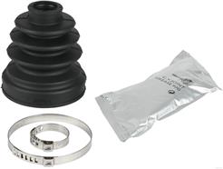 HERTH+BUSS JAKOPART J2881018