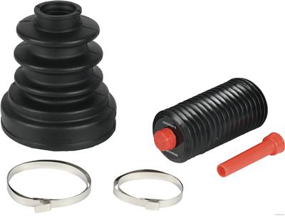 HERTH+BUSS JAKOPART J2882009 EAN: 4029416165567.