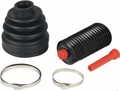 HERTH+BUSS JAKOPART J2882022