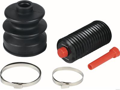 HERTH+BUSS JAKOPART J2883000 EAN: 4029416042868.