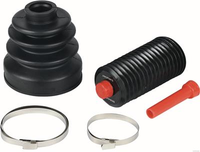 HERTH+BUSS JAKOPART J2884001 EAN: 4029416042967.