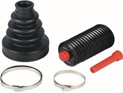 HERTH+BUSS JAKOPART J2884015