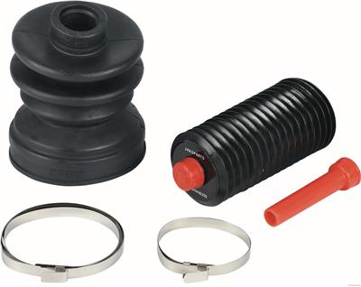 HERTH+BUSS JAKOPART J2885002 EAN: 4029416043056.