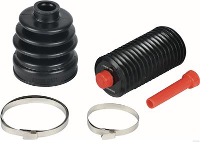 HERTH+BUSS JAKOPART J2888000 EAN: 4029416043162.