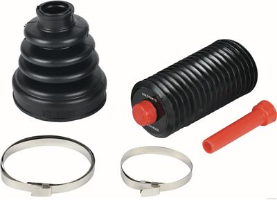 HERTH+BUSS JAKOPART J2888013 EAN: 4029416164423.