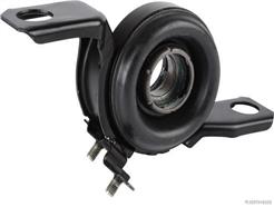 HERTH+BUSS JAKOPART J2915004