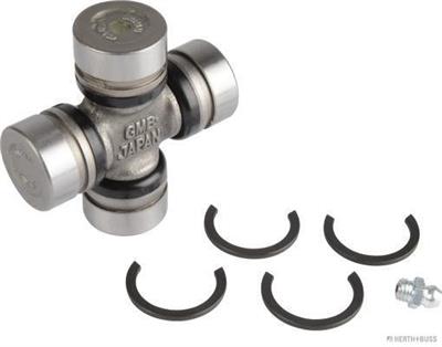 HERTH+BUSS JAKOPART J2921000 EAN: 4029416169992.