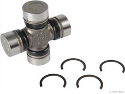 HERTH+BUSS JAKOPART J2921002