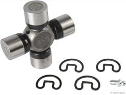 HERTH+BUSS JAKOPART J2921005