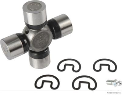 HERTH+BUSS JAKOPART J2921005 EAN: 4029416170035.