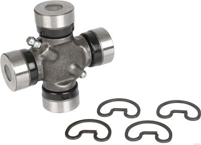 HERTH+BUSS JAKOPART J2921008 EAN: 4029416286996.