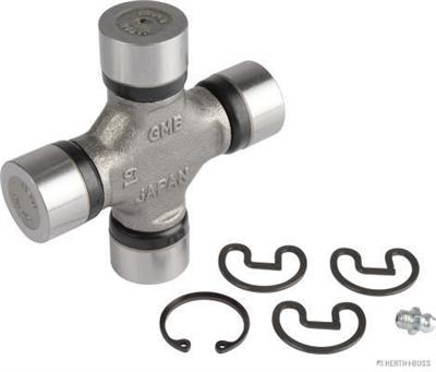 HERTH+BUSS JAKOPART J2922013 EAN: 4029416251789.