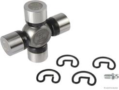 HERTH+BUSS JAKOPART J2922015