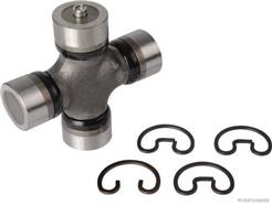 HERTH+BUSS JAKOPART J2923008