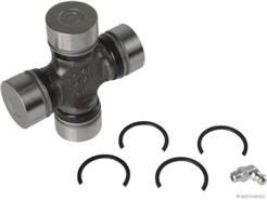 HERTH+BUSS JAKOPART J2925000