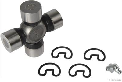 HERTH+BUSS JAKOPART J2926000 EAN: 4029416170271.