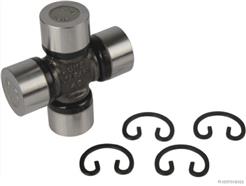 HERTH+BUSS JAKOPART J2928000