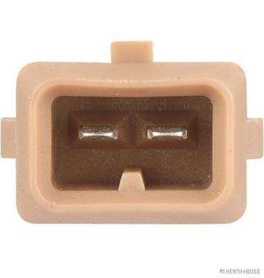 HERTH+BUSS JAKOPART J3100348 EAN: 4029416239749.