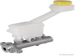 HERTH+BUSS JAKOPART J3101013