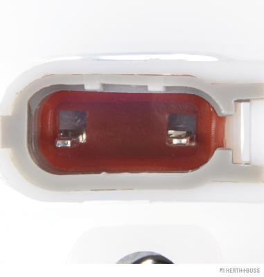 HERTH+BUSS JAKOPART J3101013 EAN: 4029416416621.