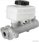 HERTH+BUSS JAKOPART J3107021