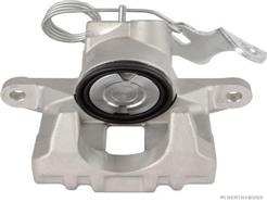 HERTH+BUSS JAKOPART J3210801