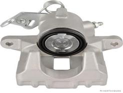 HERTH+BUSS JAKOPART J3210807