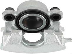 HERTH+BUSS JAKOPART J3210820