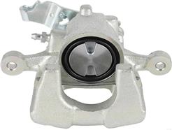 HERTH+BUSS JAKOPART J3210823