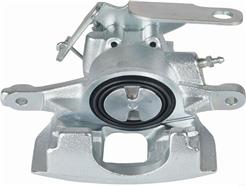 HERTH+BUSS JAKOPART J3210829