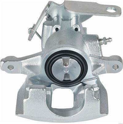 HERTH+BUSS JAKOPART J3210829