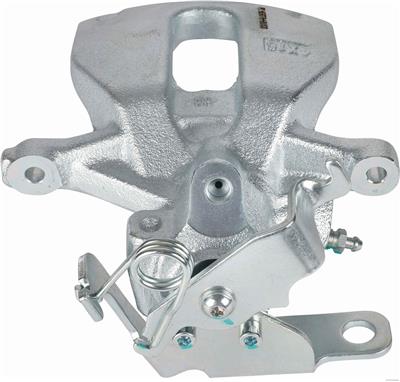 HERTH+BUSS JAKOPART J3210829