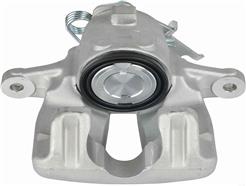 HERTH+BUSS JAKOPART J3210832