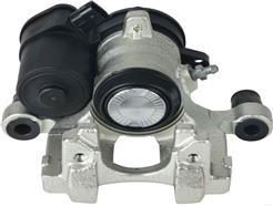 HERTH+BUSS JAKOPART J3210833