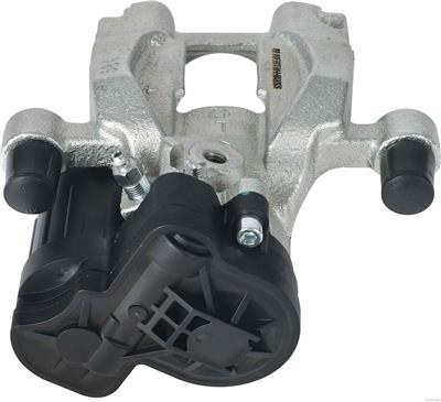 HERTH+BUSS JAKOPART J3210834