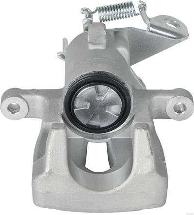 HERTH+BUSS JAKOPART J3210837