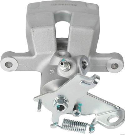 HERTH+BUSS JAKOPART J3210837