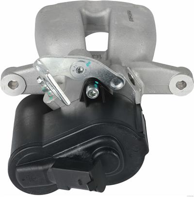 HERTH+BUSS JAKOPART J3210839