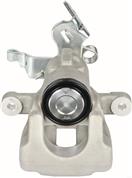 HERTH+BUSS JAKOPART J3210840