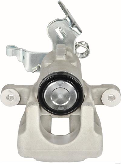 HERTH+BUSS JAKOPART J3210840