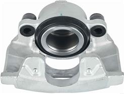 HERTH+BUSS JAKOPART J3210842