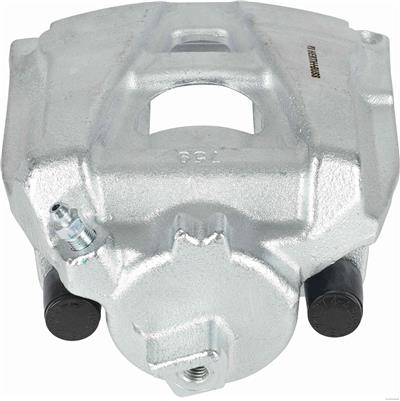 HERTH+BUSS JAKOPART J3210842